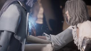 Lies of P NG+ | FINALE