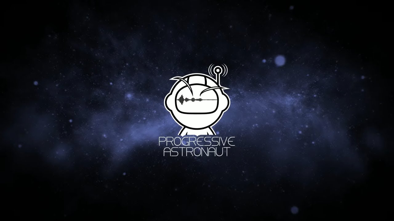 Starkato - I Hope You Care (Paul Anthonee Remix) [Somatic]