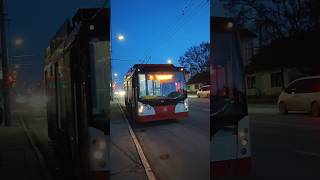 40🔥 #remix #music #techno #dj #automobile #vibe #beats #atmosphere #smartphone #electronicmusic