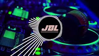 Tamanche Pe Disco Hindi Dj Remix Song By Dj Shivam Rbl Ft Dj VikkRant Prayagraj Jbl Vibration Bass