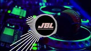 Tamanche Pe Disco Hindi Dj Remix Song By Dj Shivam Rbl Ft Dj VikkRant Prayagraj Jbl Vibration Bass