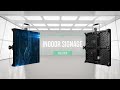 i-SENSE MEDIA the complete Digital solution