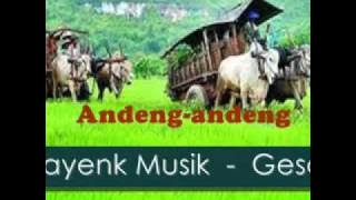Andeng Andeng - Gesang ft Tuti Tri Medya_x264.mp4