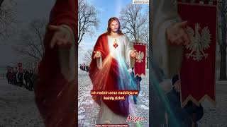 ✍️✍️BOG UCZYNI TEN CUD, NA KTÓRY CZEKAŁES OD DŁUGIEGO CZASU. Napisz „Amen".