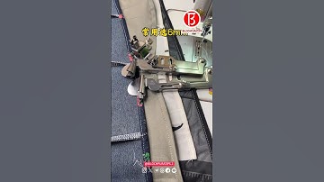 Sewing Tools And Tutorial Thick and thin universal curling three-piece set