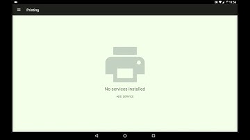 LineageOS 14.1 based on Android Nougat 7.1.2 installed on Samsung Galaxy Tab 2 10.1 P5100 Tablet
