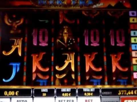 bookofra v bookofra v