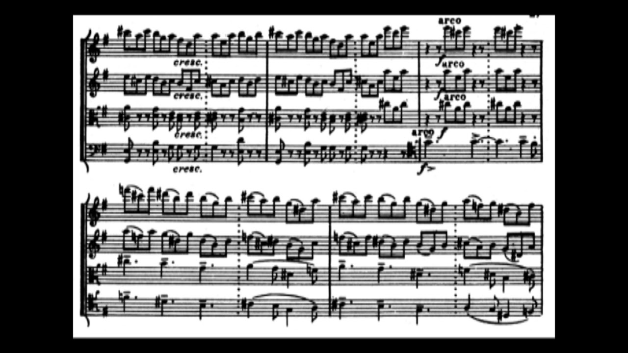 Claude Debussy 10CD-SET クロード・ドビュッシー 弦楽四重奏 (クロード・ドビュッシー) (サックス四重奏