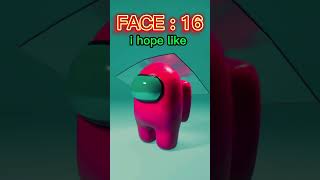 Rigidbody Physics! - Blender Tutorial #rigidbody #simulation