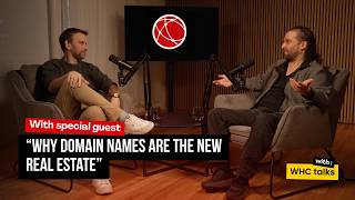 How to Flip Domain Names: He Turned $50 Into $10,000 (Domain Investing Explained)