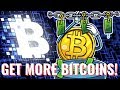 How to Make Money With Bitcoin - YouTube