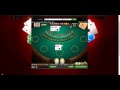 Canlı Blackjack Siteleri - Paralı Blackjack Oyna - Bedava Ücretsiz Blackjack Nasıl Oynanır