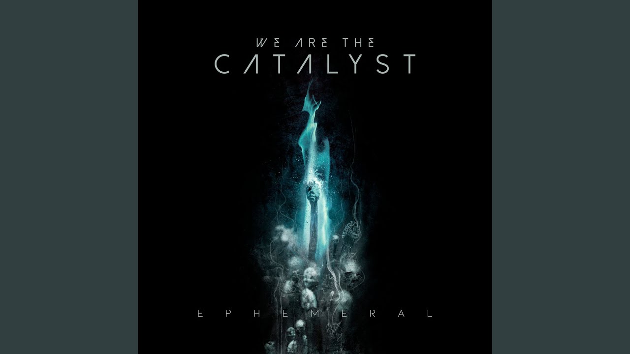 Watch The Broken on YouTube Watch The Broken on YouTube