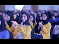 شكرا أم الإمارات شكرا أم الإمارات