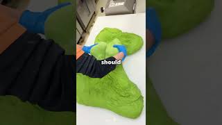 Famous My sister told my wife a secret I told her in confidence and my wife hasn't looked at me the same Net Worth