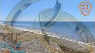 IPHC-TUMELO KE THEBE