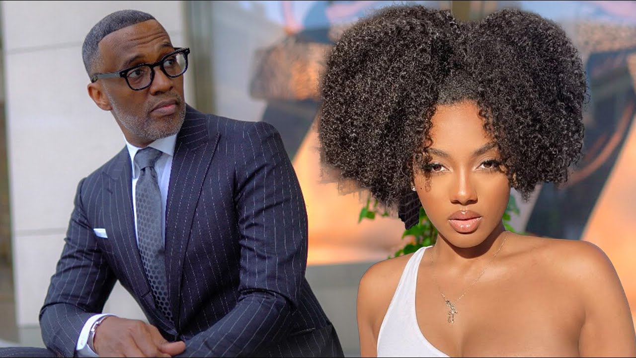 Кевин Сэмюэлс в интервью SNAPS рассказал о 27-летней матери-одиночке, которая дважды отклонила пр...