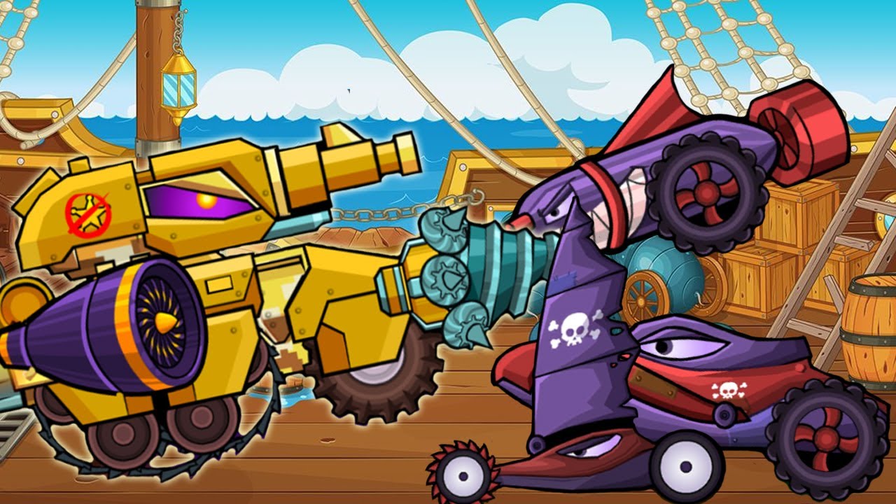 Игры зомби машина ест машину. Игра car eats car 3. Car eats car 3 машины. Car eats car 3 полиция. Car eats car 3 Гатор.