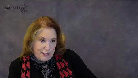 Deborah Mayo on getting beyond the statistics wars
