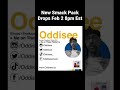 Smack pack vol 15!! Drops Feb 2 8pm Est. Grab it At smackpackchallenges.com