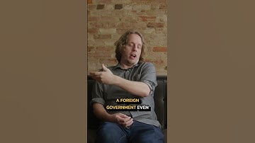 Bitcoin Privacy: Today’s Oversight, Tomorrow’s Nightmare