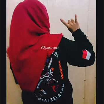 Story wa iks.pi Yo wes ben