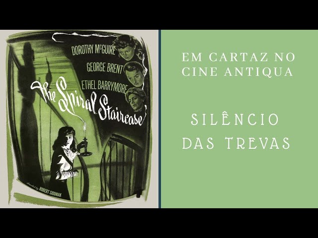 PDF) SENTA-TE SOZINHO E EM SILÊNCIO: AS RESSONÂNCIAS DA PHILOKALIA NOS  RELATOS DE UM PEREGRINO RUSSO