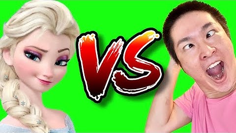 Funny sagawa1gou TikTok Videos September 25, 2021 (Frozen 5) | SAGAWA Compilation