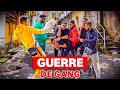 Guerre de gang   court mtrage 8 