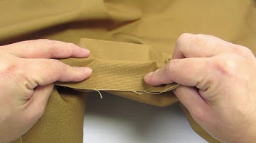 Big Z Fabric/ Solid Cotton Duck Canvas Fabric