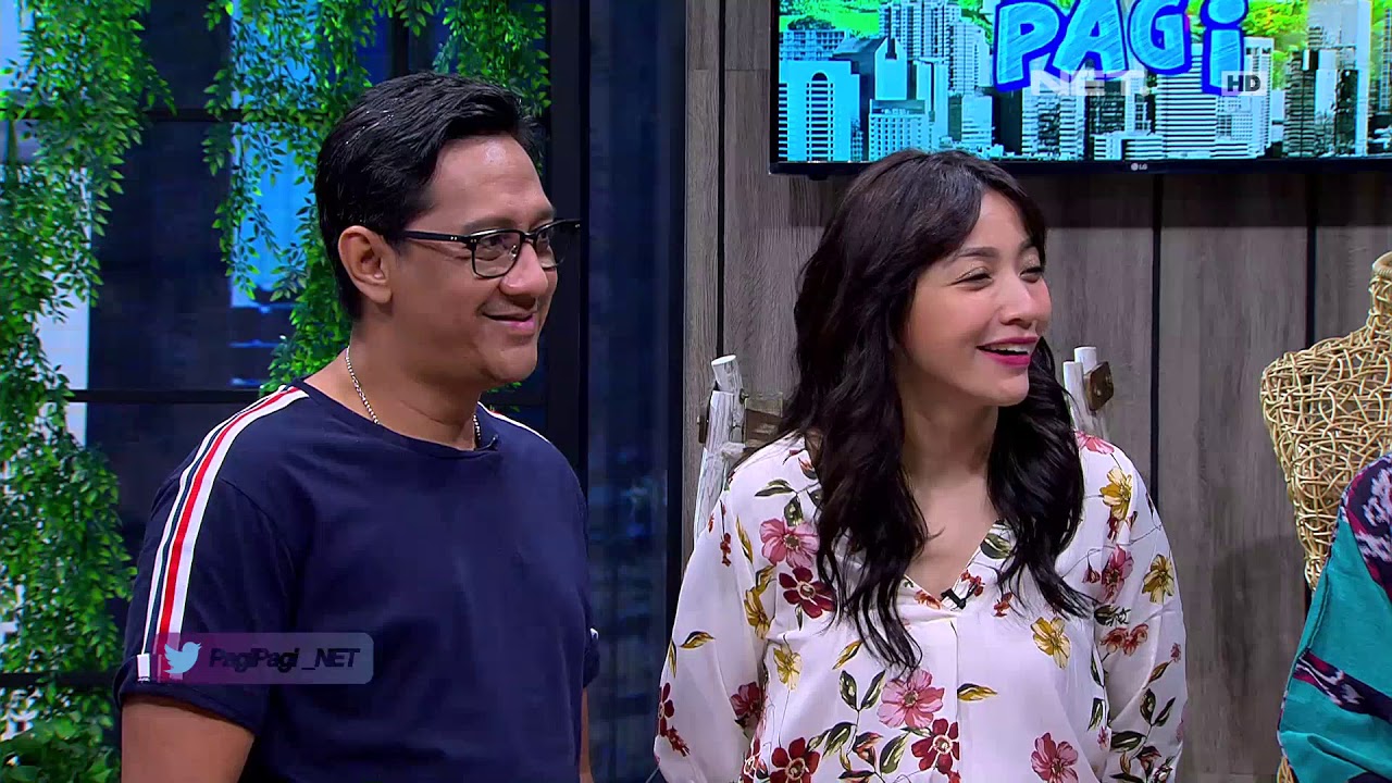 Kuliner Unik Khas Indonesia yang Banyak Dicari Turis Asing 