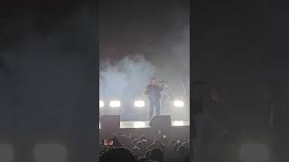 Jjun Coreano Murió La Flor Con Los Angeles S En Teatro Metropolitan