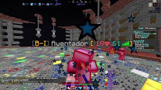ColdTRFC PvPMaden Vs'Leri #1