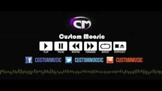 Paris Blohm   Free Fall Oxygen Release]