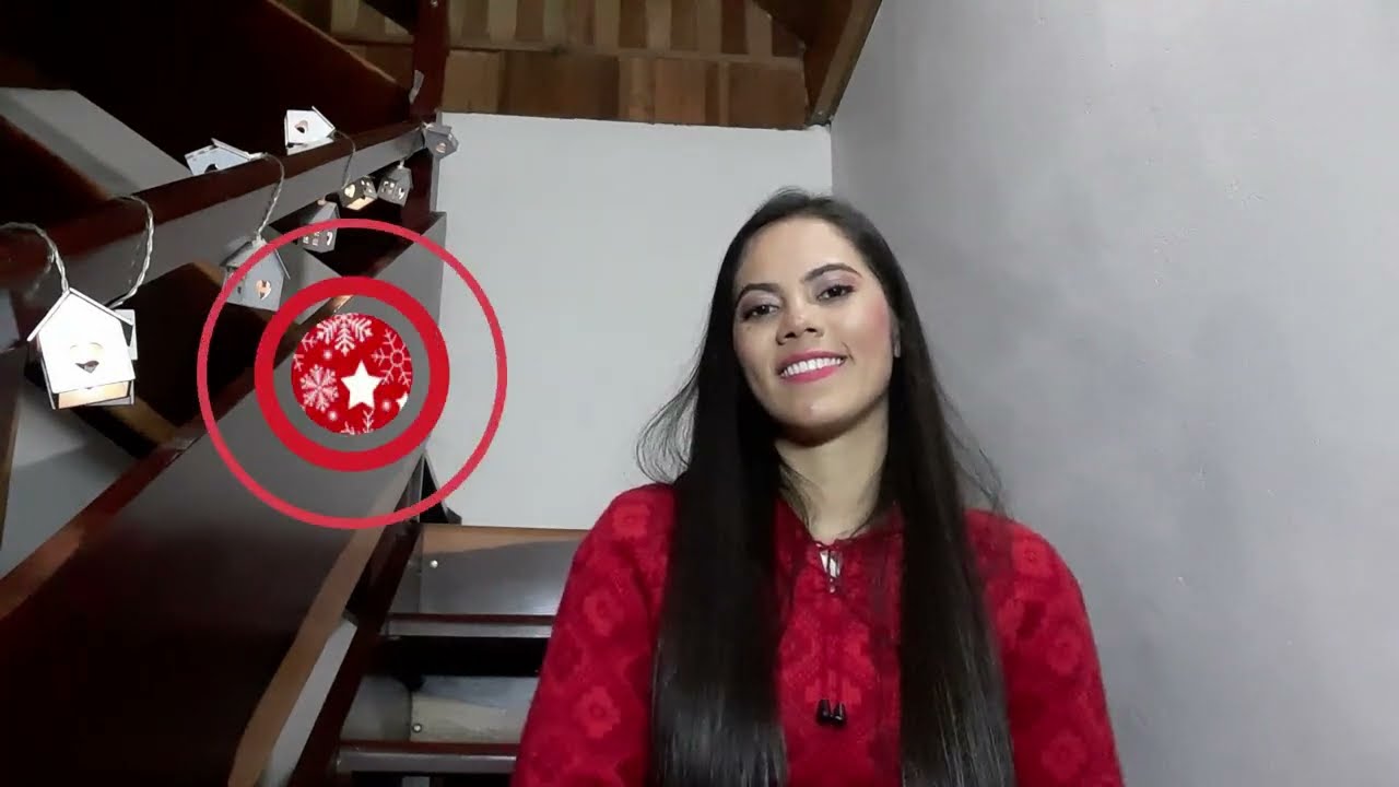 Noche Bendita - LESCO