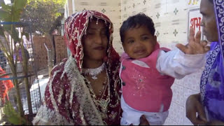 24 February Shivratri 2017