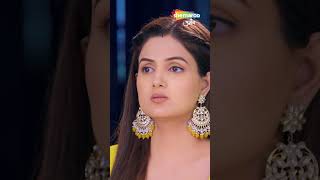 Kismat Ki Lakeeron Se - Episode 145 #shorts #drama #bestscene #hinditvserial #hinditvshow #serial