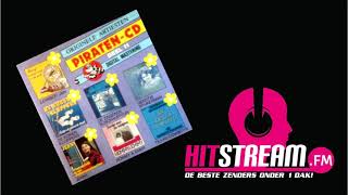 De Texas Cowboys - Cowboy Billy