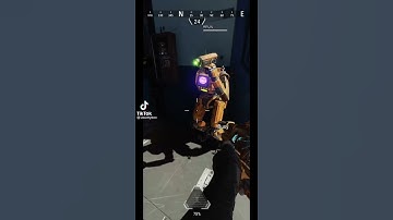 the luckiest apex legend