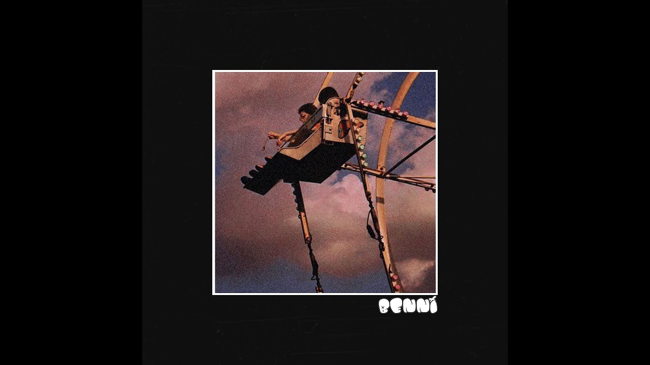 (FREE FOR PROFIT) Li Spirit x Tuxx Pop Type Beat - "luv me"