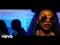 Trina - Watch This