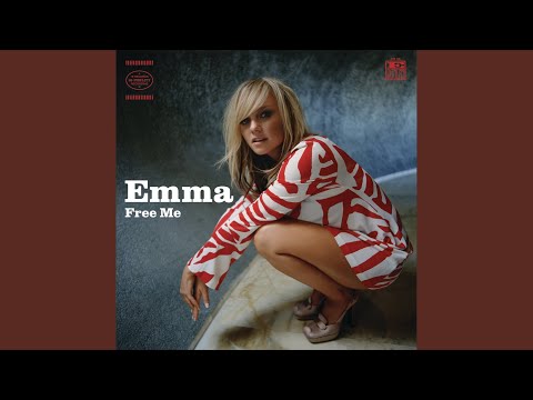 Free Me (Dr. Octavo Seduction Remix)