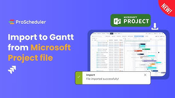 TeamBoard ProScheduler for Jira | New Features Mar 2023