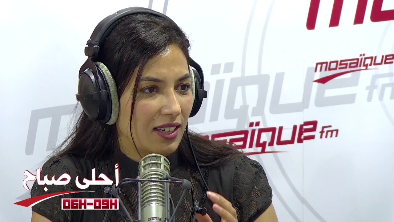 إنتبه إش قال :  #لسنا عرب، هكذا رد مغاربة على حملة #لستم عرب التي أطلقها سعوديون ضد دول شمال أفريقيا