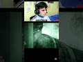 #Outlast #Terror #Gaming #Gameplay #Miedo