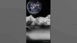 Young Bapho - Get You The Moon (spanish versión) by Deejay StOnELiVe