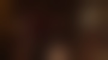 Conan Demo Video (Skyrim)