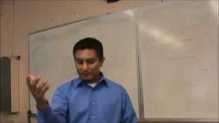 Intro to networking lesson 2 Chapter 1.wmv
