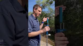 Getting Ready to Take Your First FlowTracker2 Measurement (Social LIVE rebroadcast)