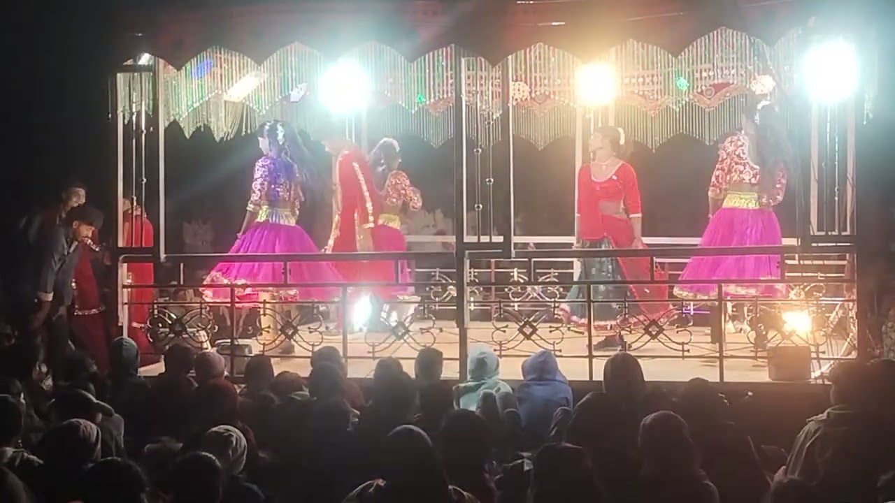 New koraputia natak Damo Guru super dance ଦାମ ଗୁରୁ ଙ୍କ ନୁଆ ନାଟକ ♥️♥️♥️💞